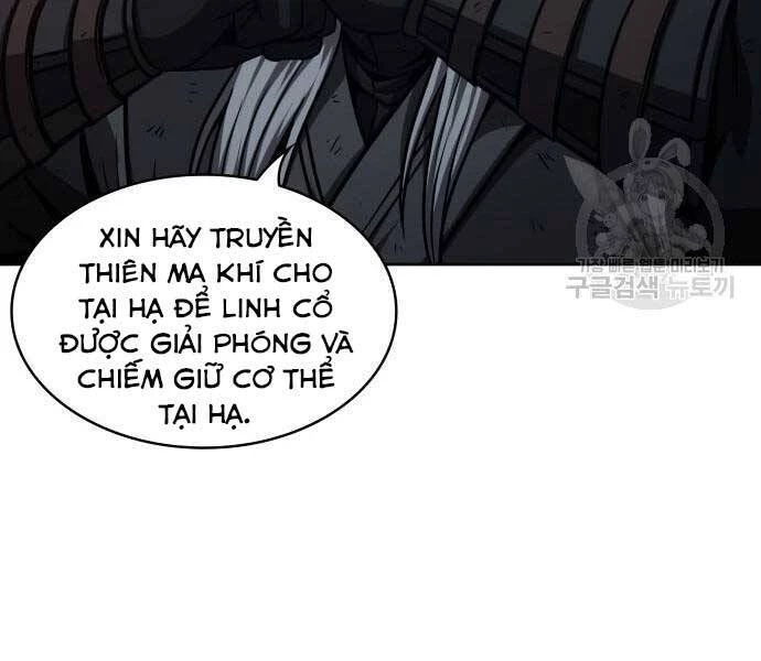 Ngã Lão Ma Thần Chapter 121 - Trang 4