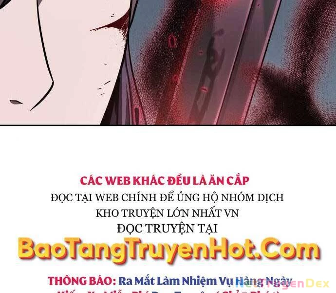 Ngã Lão Ma Thần Chapter 121 - Trang 4