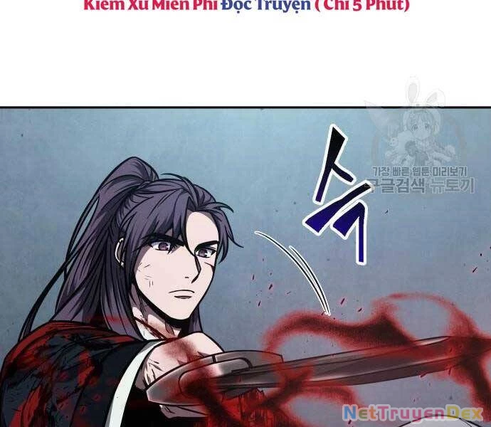 Ngã Lão Ma Thần Chapter 121 - Trang 4