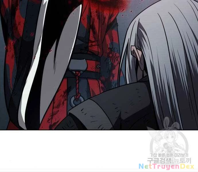 Ngã Lão Ma Thần Chapter 121 - Trang 4