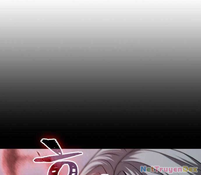 Ngã Lão Ma Thần Chapter 121 - Trang 4