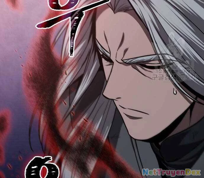 Ngã Lão Ma Thần Chapter 121 - Trang 4