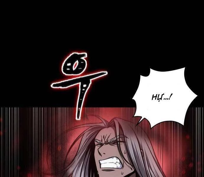 Ngã Lão Ma Thần Chapter 121 - Trang 4