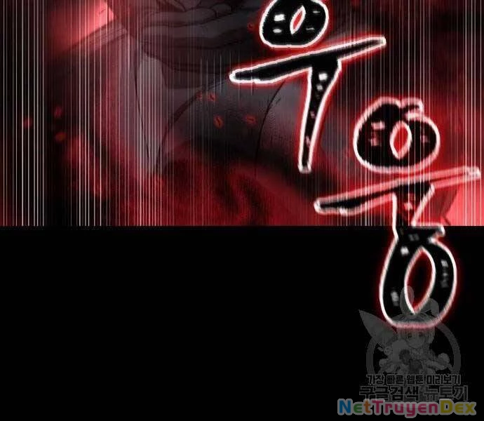 Ngã Lão Ma Thần Chapter 121 - Trang 4