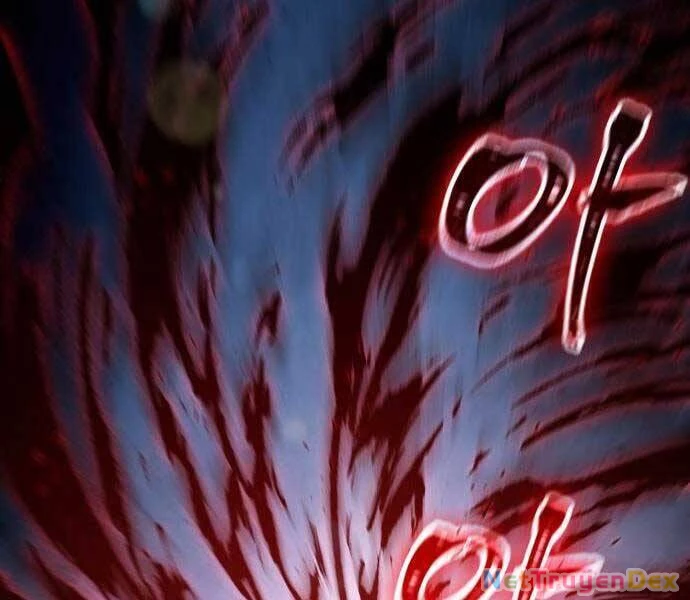 Ngã Lão Ma Thần Chapter 121 - Trang 4