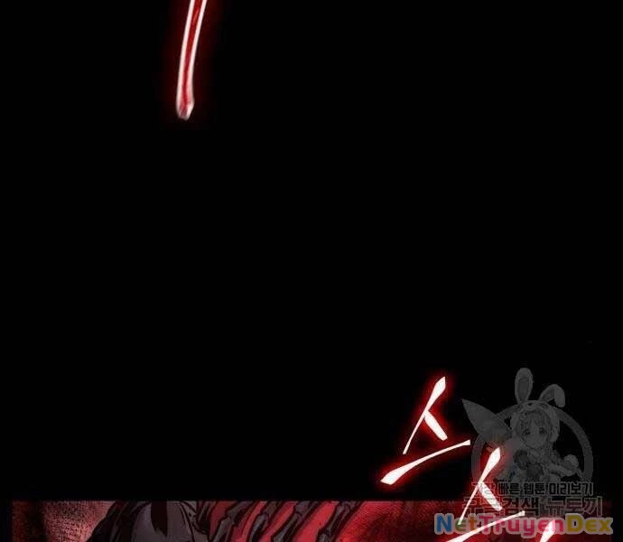 Ngã Lão Ma Thần Chapter 121 - Trang 4