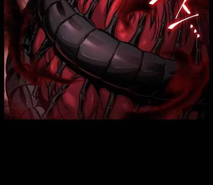 Ngã Lão Ma Thần Chapter 121 - Trang 4