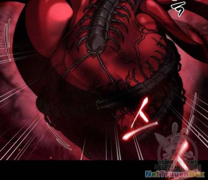 Ngã Lão Ma Thần Chapter 121 - Trang 4