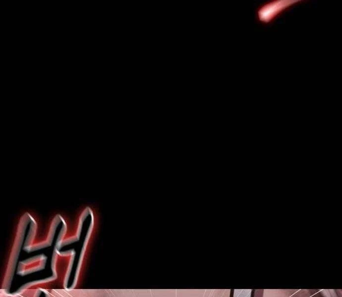 Ngã Lão Ma Thần Chapter 121 - Trang 4