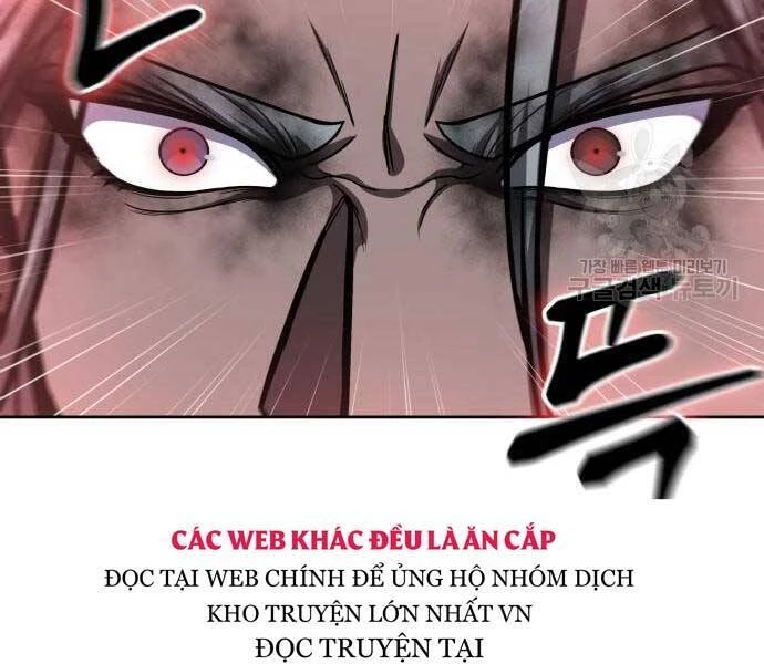 Ngã Lão Ma Thần Chapter 121 - Trang 4