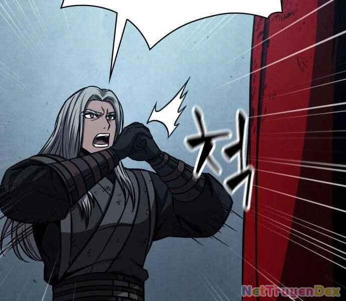 Ngã Lão Ma Thần Chapter 121 - Trang 4