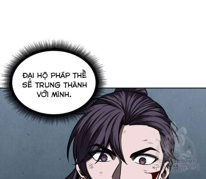 Ngã Lão Ma Thần Chapter 121 - Trang 4