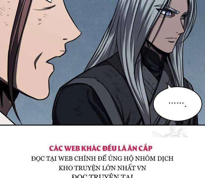 Ngã Lão Ma Thần Chapter 121 - Trang 4