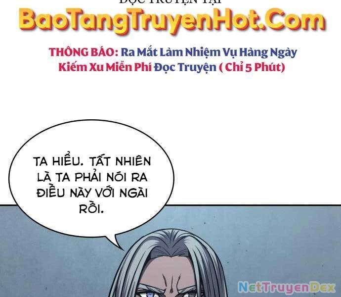 Ngã Lão Ma Thần Chapter 121 - Trang 4