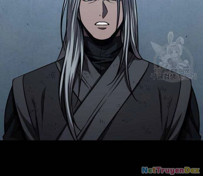 Ngã Lão Ma Thần Chapter 121 - Trang 4