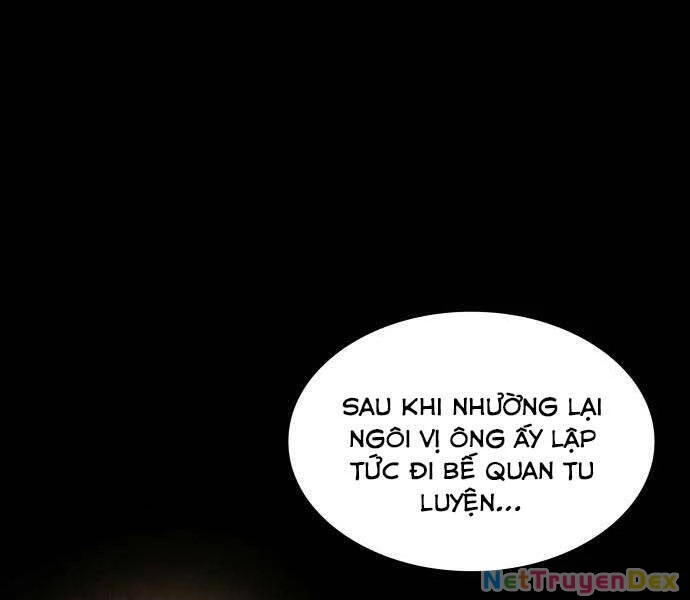 Ngã Lão Ma Thần Chapter 121 - Trang 4