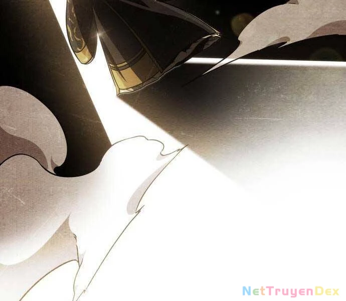 Ngã Lão Ma Thần Chapter 121 - Trang 4