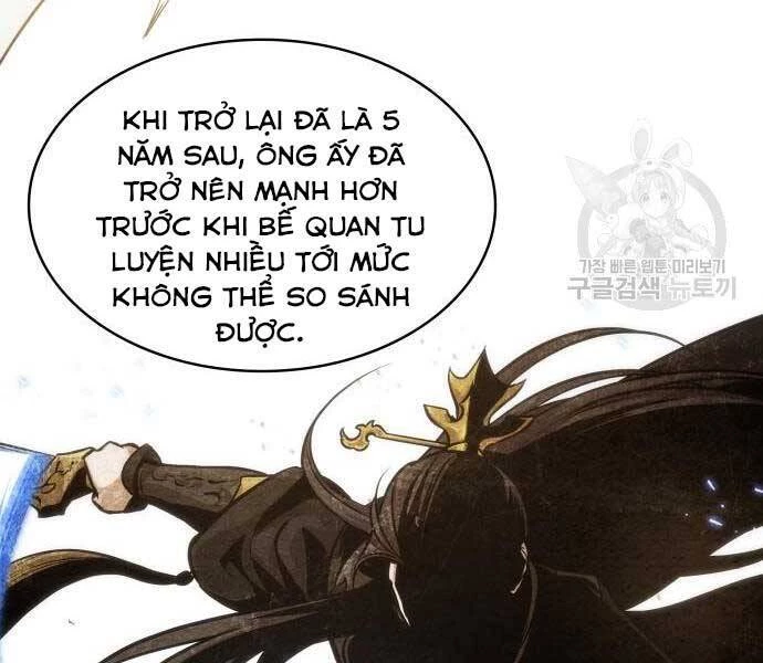 Ngã Lão Ma Thần Chapter 121 - Trang 4