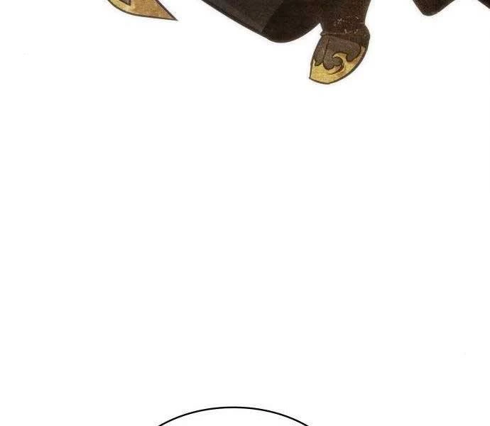 Ngã Lão Ma Thần Chapter 121 - Trang 4