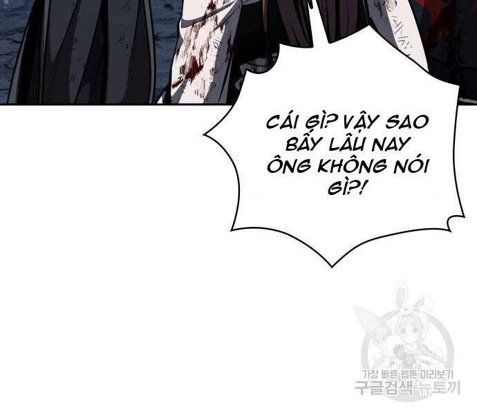 Ngã Lão Ma Thần Chapter 121 - Trang 4