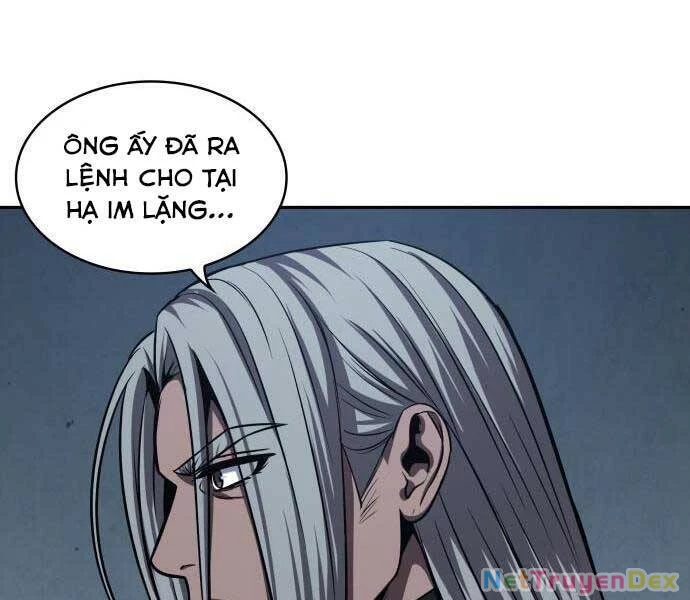 Ngã Lão Ma Thần Chapter 121 - Trang 4