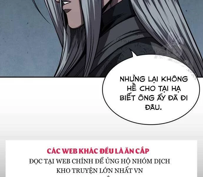 Ngã Lão Ma Thần Chapter 121 - Trang 4