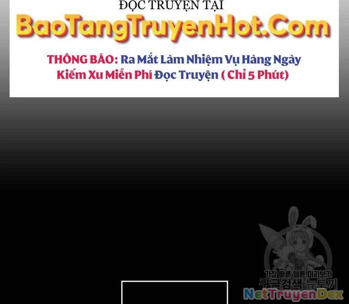 Ngã Lão Ma Thần Chapter 121 - Trang 4