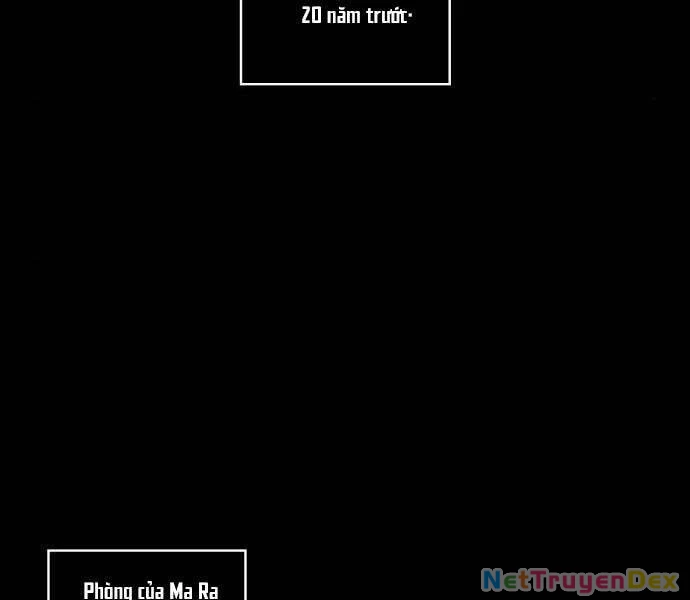 Ngã Lão Ma Thần Chapter 121 - Trang 4