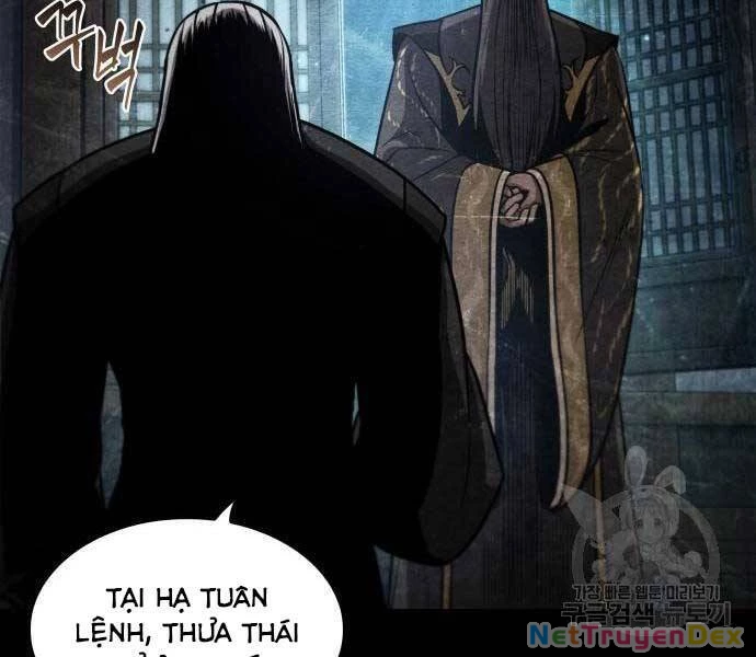Ngã Lão Ma Thần Chapter 121 - Trang 4