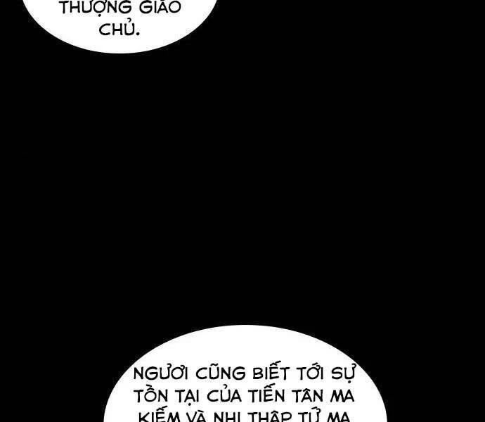 Ngã Lão Ma Thần Chapter 121 - Trang 4