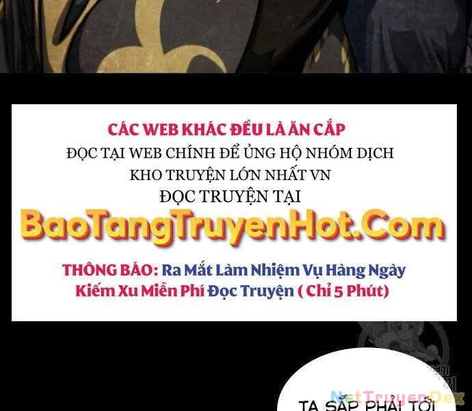 Ngã Lão Ma Thần Chapter 121 - Trang 4