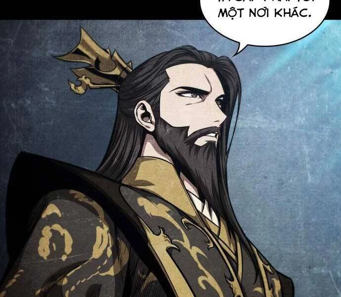 Ngã Lão Ma Thần Chapter 121 - Trang 4