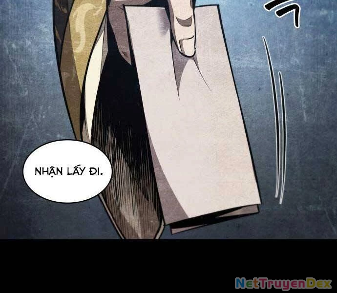 Ngã Lão Ma Thần Chapter 121 - Trang 4