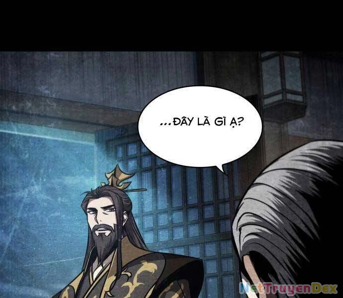 Ngã Lão Ma Thần Chapter 121 - Trang 4