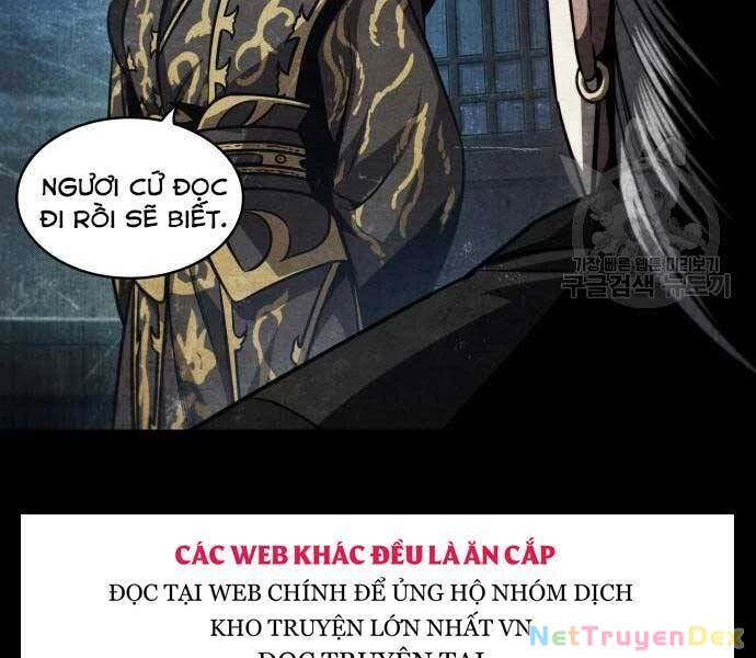 Ngã Lão Ma Thần Chapter 121 - Trang 4