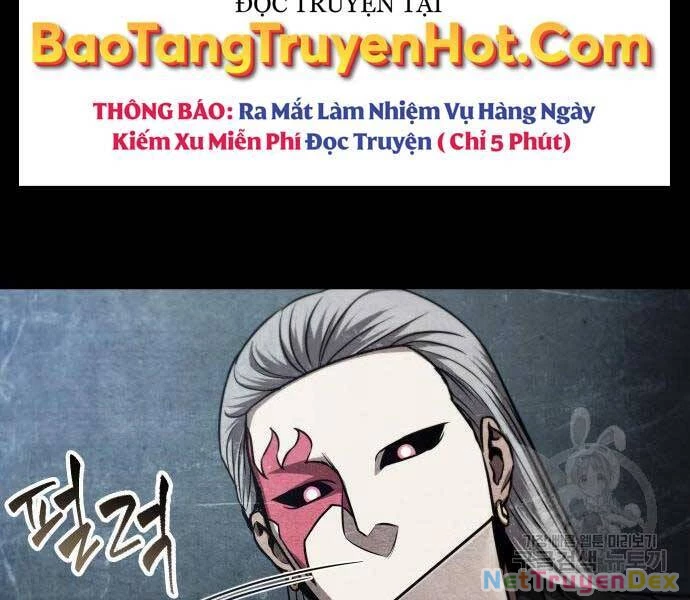 Ngã Lão Ma Thần Chapter 121 - Trang 4