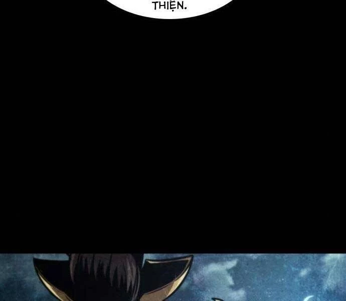 Ngã Lão Ma Thần Chapter 121 - Trang 4