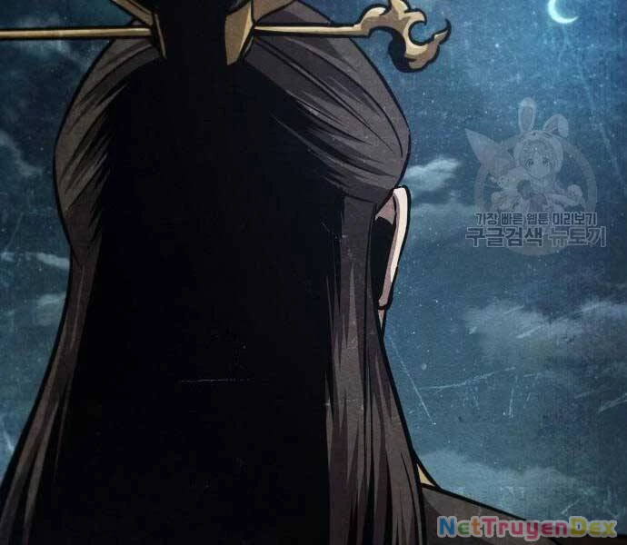 Ngã Lão Ma Thần Chapter 121 - Trang 4