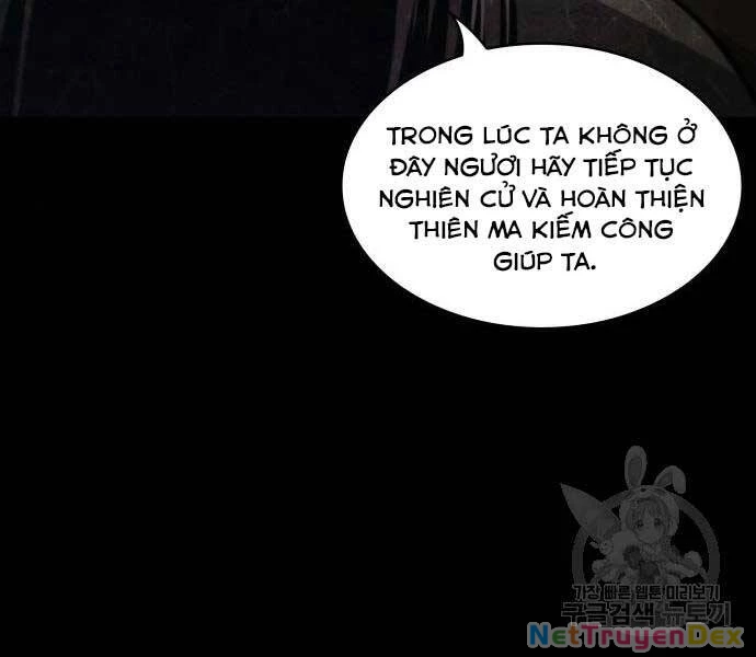 Ngã Lão Ma Thần Chapter 121 - Trang 4