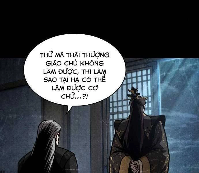 Ngã Lão Ma Thần Chapter 121 - Trang 4