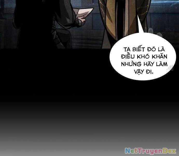 Ngã Lão Ma Thần Chapter 121 - Trang 4