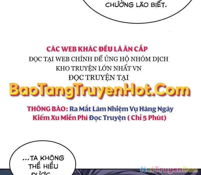 Ngã Lão Ma Thần Chapter 121 - Trang 4