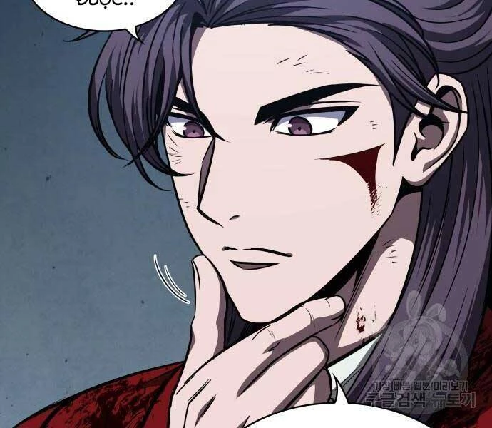 Ngã Lão Ma Thần Chapter 121 - Trang 4