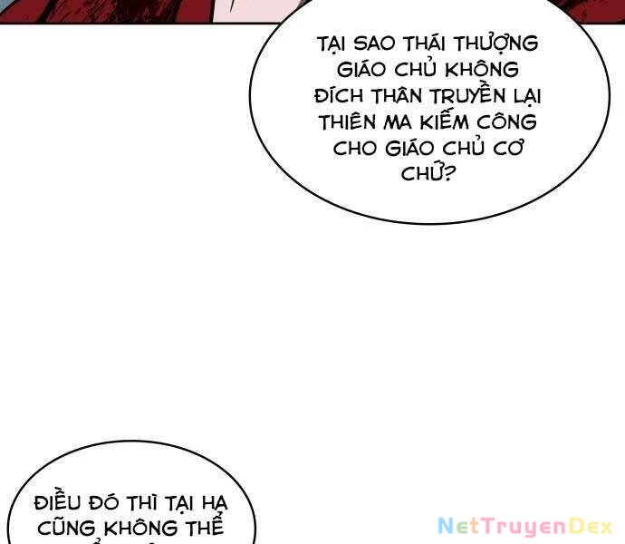 Ngã Lão Ma Thần Chapter 121 - Trang 4