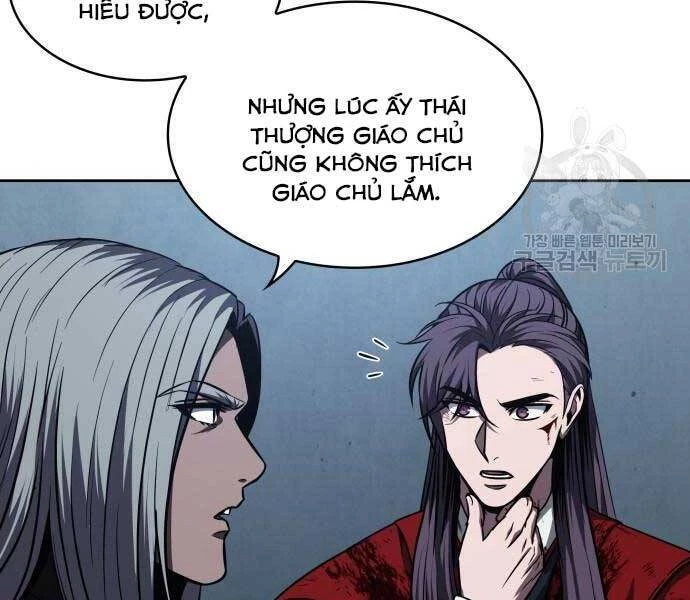 Ngã Lão Ma Thần Chapter 121 - Trang 4