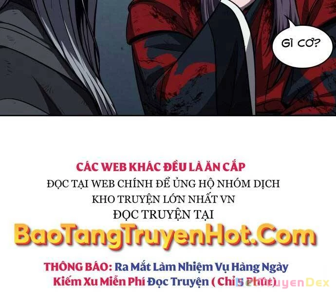 Ngã Lão Ma Thần Chapter 121 - Trang 4