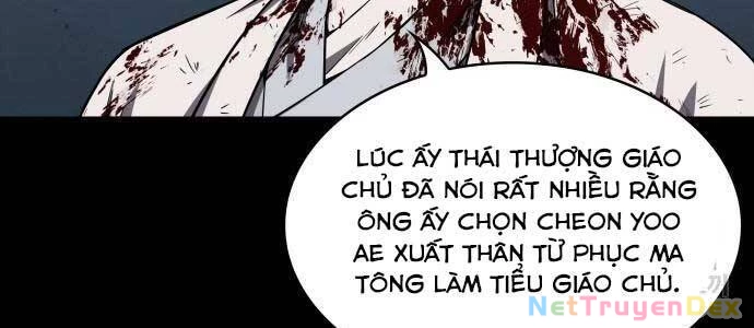 Ngã Lão Ma Thần Chapter 121 - Trang 4