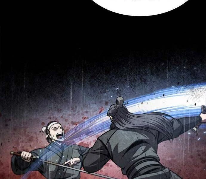 Ngã Lão Ma Thần Chapter 121 - Trang 4