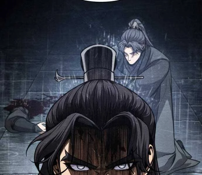 Ngã Lão Ma Thần Chapter 121 - Trang 4