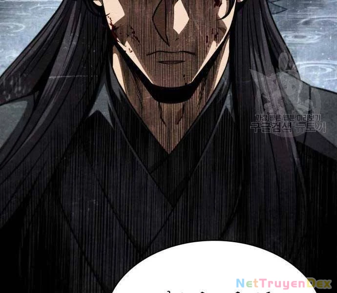 Ngã Lão Ma Thần Chapter 121 - Trang 4